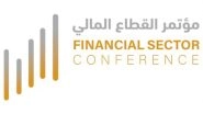 Business News | FSC 2023: Global Financial Leaders to Convene in Saudi Arabia and Set Future Agenda for Industry