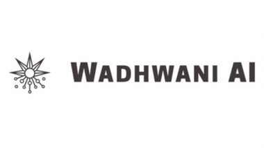 Business News | Wadhwani AI Showcases Solutions for Social Good at the Gates Foundation's LAD Fest