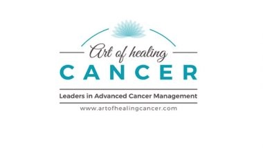 Business News | Art of Healing Cancer, in Collaboration with Abnoba GmbH, Germany, Launches Mistletoe Treatment in India