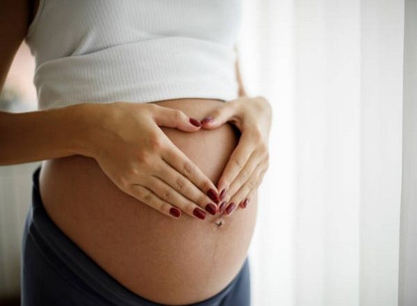 Loneliness Leads to Risk for Mental Health Problems During Pregnancy and New Mothers, Says Study