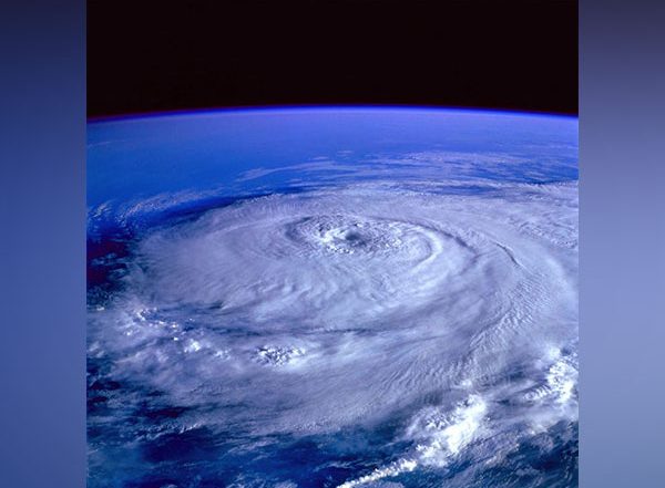 Climate Change Raises Threat of Back-to-Back Hurricanes, Says Study