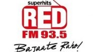 Business News | Red FM Collaborates with ACKO to #WelcomeChange in Mumbai