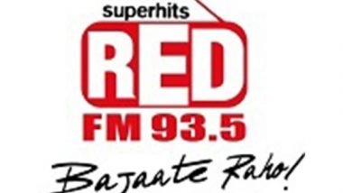 Business News | Red FM Collaborates with ACKO to #WelcomeChange in Mumbai
