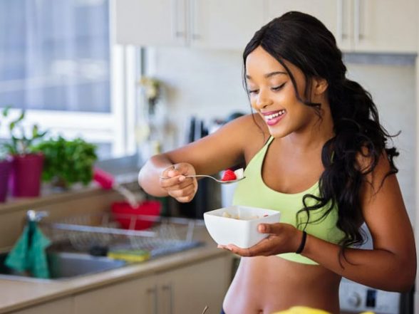 Science News | Do You Know Seven Healthy Habits Can Reduce Risk of Dementia? Study Reveals - Vimarsana News
