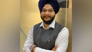 Business News | Nirvasa's Digital Healthcare Offerings: Searing Through Delivery Barriers and Social Stigma