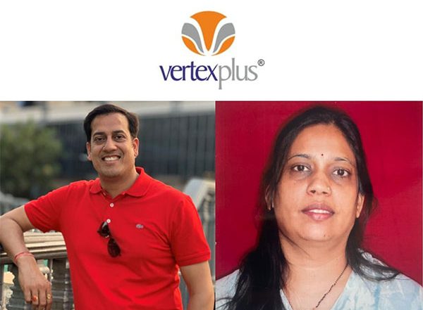 Business News | VertexPlus Technologies Brings Its IPO on 2nd March 2023; to Be Listed on NSE Emerge Platform