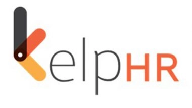 Business News | KelpHR Endorses 5-point Framework to Help Corporates Embrace Equity at the Workplace