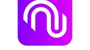 Business News | NUUU Wins ET Ascent Award for New Age Fintech App
