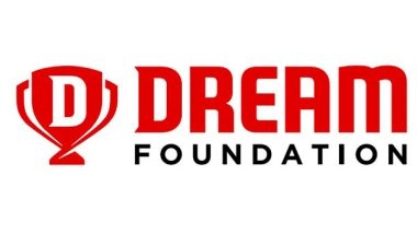 Business News | Stupa Rope in Sports Authority of Goa and Dream Foundation for WTT Star Contender Goa 2023