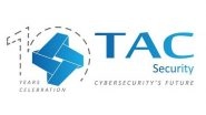 Business News | TAC Security Celebrates a Decade of Protecting CyberSpace
