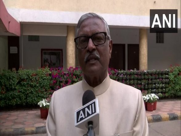 India News | Punjab CM Duty-bound to Furnish Details to Governor: Additional Solicitor General - Vimarsana News