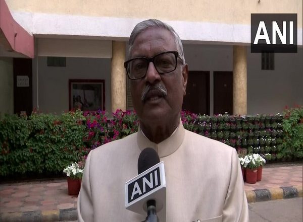 India News | Punjab CM Duty-bound to Furnish Details to Governor: Additional Solicitor General