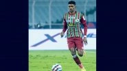 How To Watch ATK Mohun Bagan vs Hyderabad FC, ISL 2022&ndash;23 Semifinal 2nd Leg Free Live Streaming Online & Match Time in India: Get ATKMB vs HFC Match Live Telecast on TV & Football Score Updates in IST?