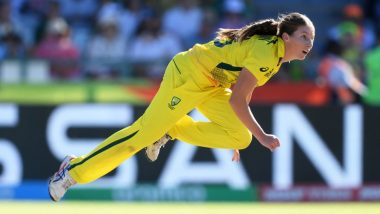 Australia Win ICC Women's T20 World Cup 2023, Defeat South Africa by 19 Runs in Final to Clinch Record Sixth Title