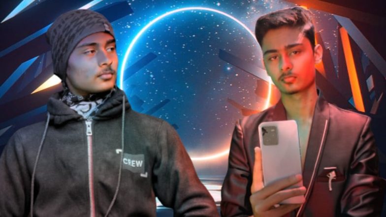 Abhinav Dubey Is Going To Found Spirit NGO and Talent Spirit Media