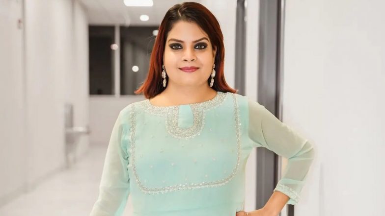 Subi Suresh Dies: All You Need To Know About the Cinemala Fame TV Anchor and Malayalam Actress