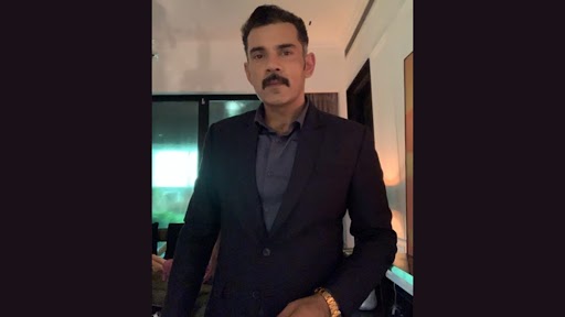 Class: Chandan K Anand Says Netflix Show Is 'Way Ahead Of Time' After the Series Receives Mixed Reviews