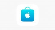 App Store Down: Apple's Mobile App Marketplace Back Online After Brief Global Outage