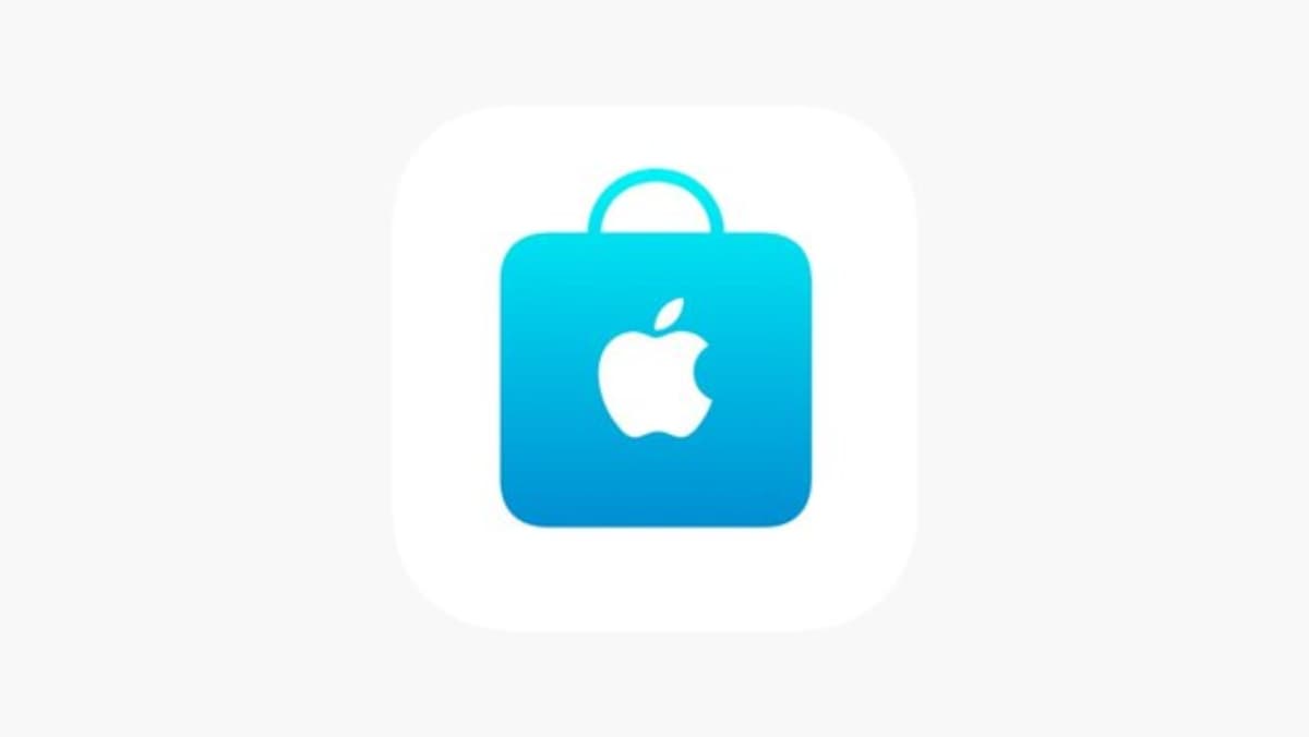 New Features Added to Apple Store to Improve Saved Items and to Enhanced Store Information
