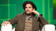 Ashton Kutcher Breaks Silence On Ex-Wife Demi Moore's 2019 Memoir Inside Out, Says 'Felt F***ing Pissed Off About It'