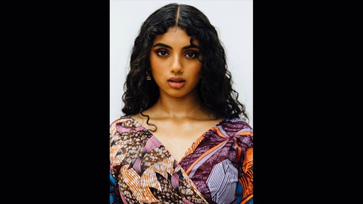Mean Girls-The Musical: Avantika Vandanapu Has Been Cast In As Karen Smith In Tina Fey's Musical Adoption