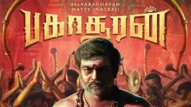 Bakasuran Review: Selvaraghavan-Starrer Helmed by Mohan G Receives Lukewarm Response From Critics