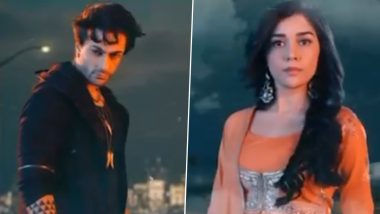 Bekaboo: First Promo of Shalin Bhanot and Eisha Singh's Colors TV Show Out! (Watch Video)