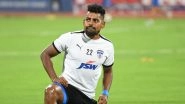 Bengaluru FC vs Kerala Blasters, ISL 2022-23 Live Streaming Online on Disney+ Hotstar: Watch Free Telecast of FCG vs KBFC Match in Indian Super League 9 on TV and Online