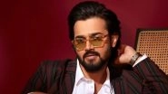 Taaza Khabar: Bhuvan Bam Releases New Love Song 'Khwaabon Ke Mele' Ahead Of Valentine's Day (Watch Video)