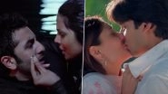 Propose Day 2023: From Anjaana Anjaani to Jab We Met &ndash; 5 Bollywood Proposal Scenes We Desire to Recreate IRL (Watch Videos)