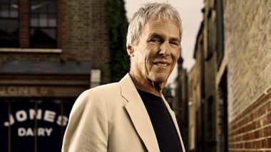 Burt Bacharach Dies: Oscar-Winning Composer, Known For His Pop Songs, Passes Away At 94