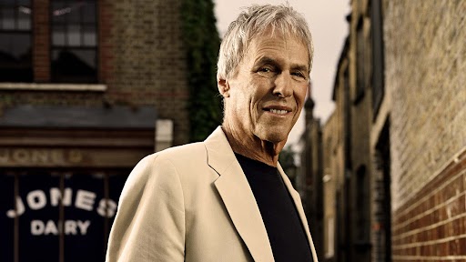 Burt Bacharach Dies: Oscar-Winning Composer, Known For His Pop Songs, Passes Away At 94
