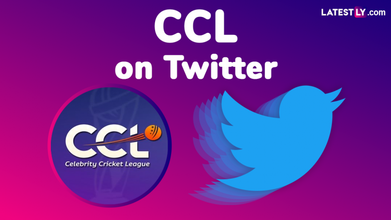 4 Overs Gone. @TeluguWarriors1 Are 56/2.
They Need 59 from 36 Balls to Win!

#A23 ... - Latest Tweet by Ccl