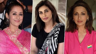 World Cancer Day 2023: From Manisha Koirala To Lisa Ray, 5 Celebrities Who Defeated The Deadly Disease And Have Helped To Raise Awareness About It