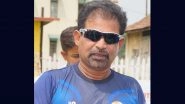 Chetan Sharma Caught in TV Sting Operation Controversy, BCCI Chairman of Selectors Makes Shocking Revelations About Indian Cricketers