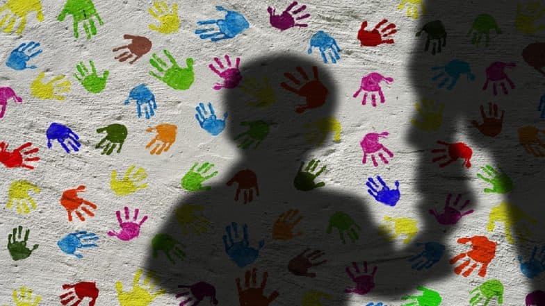 US Agency Alerts MP Police About 30,000 Online Child Abusers