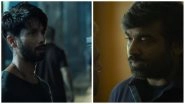 Farzi Season 1 Ending Explained: Decoding the Finale of Shahid Kapoor, Vijay Sethupathi's Amazon Prime Series And How It Will Spill Into Season 2 (SPOILER ALERT)