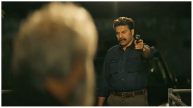 Christopher Ending Explained: Decoding the Climax of Mammootty-B Unnikrishnan's Cop-Thriller and Whether It Promises a Sequel (SPOILER ALERT)