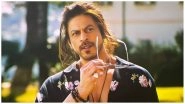 Pathaan Box Office: 7 WhatsApp 'Truth Bombs' Destroyed by Shah Rukh Khan's Film As It Becomes Bollywood's Highest Grosser!