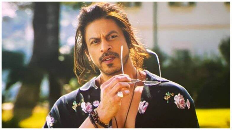 Shah Rukh Khan's Pathaan Destroyed Several Fallacies to Trump at Box Office - Here's 7 of Them!