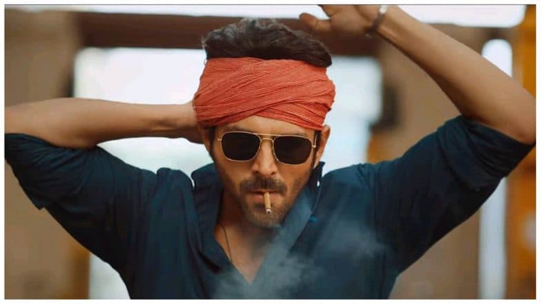 Warning Bells for Shehzada Before Its Release That We Just Can't Ignore!