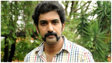 Nandamuri Taraka Ratna Passes Away; Actor-Politician, Who is Also Jr NTR's Cousin, Had Suffered a Massive Cardiac Arrest During a TDP Rally