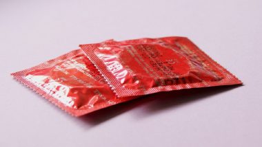 Removing Condom During Sex Without Consent aka 'Stealthing' Gets Man Convicted in Netherlands' First Such Sex Crime Trial