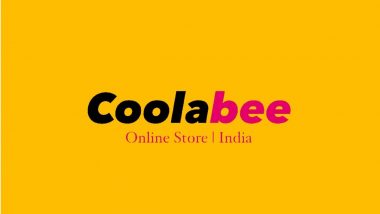 Coolabee Offers High-Quality Products, Excellent Customer Service and Hassle-Free Shopping Experience