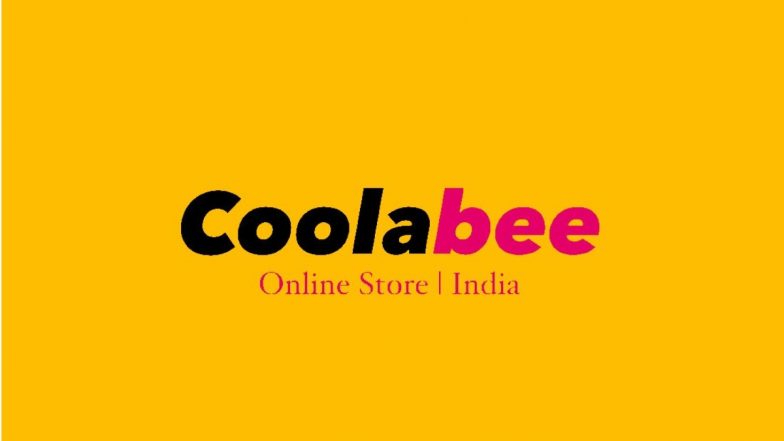 Coolabee Offers High-Quality Products, Excellent Customer Service and Hassle-Free Shopping Experience