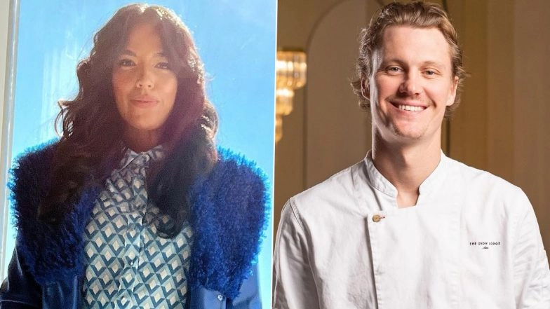 Danielle Olivera and Robert Sieber Breakup After Two Years of Dating, Summer House Star Says ‘It Just Wasn’t Working Out’