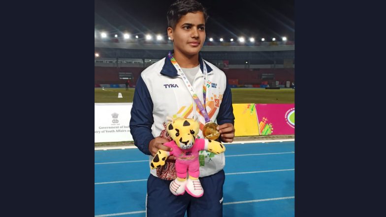 Khelo India Youth Games 2023: Haryana Race to the Top With Seven Golds in Boxing