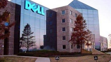 Dell Layoffs: Dell Technologies To Sack Nearly 7,000 Workers Globally in Latest Tech Job Cuts