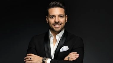Diego Granese – Italian Entrepreneur and Influencer: A Journey From Humble Beginnings to Success