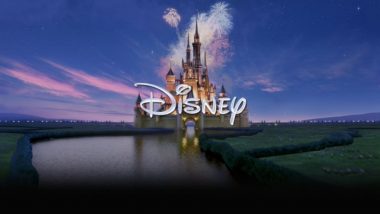 Disney Layoffs: Disney+ Loses 4 Million Subscribers As Third Round Of Job Cuts Approaches